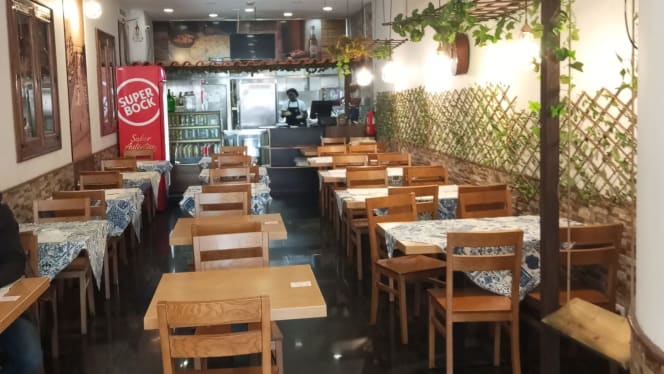 Enche O Bandulho 2 - 5