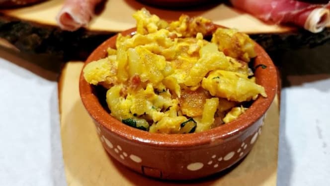 Enche O Bandulho 2 - 2