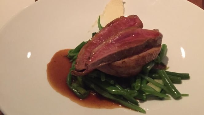 De Gecroonde Liefde - 8