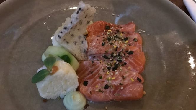 De Gecroonde Liefde - 6