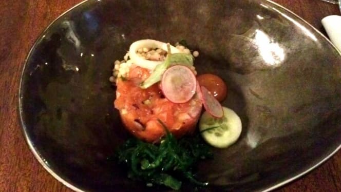 De Gecroonde Liefde - 7