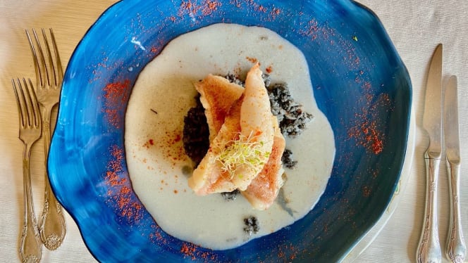 Nuevo Alcazar - La Nucia - 2