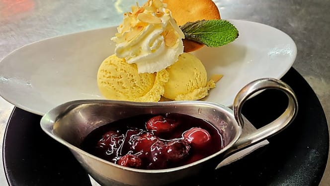 Nuevo Alcazar - La Nucia - 8