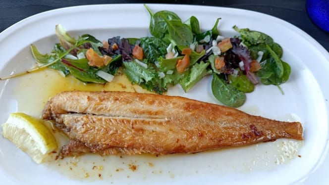 Nuevo Alcazar - La Nucia - 4