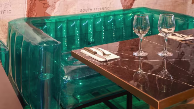 Seb Café - Paris - 3