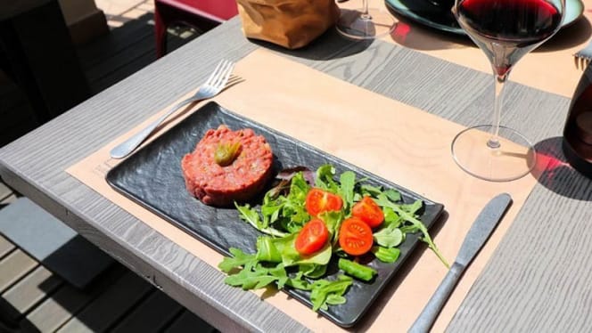 Tutt'Appost Enoteca Wine Bar - 5