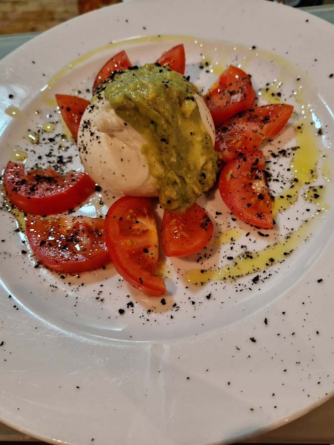 Gauchitos grill - 2