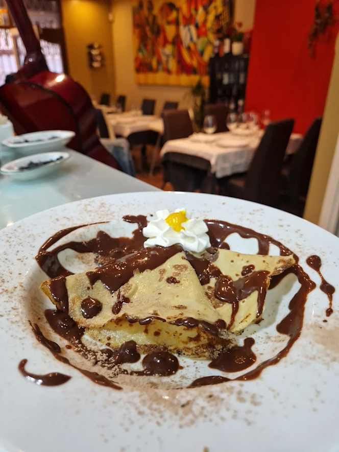 Gauchitos grill - 4