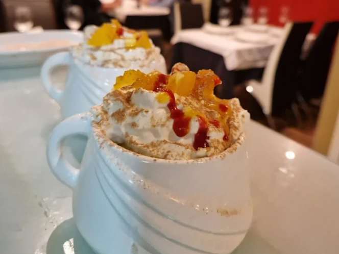 Gauchitos grill - 1