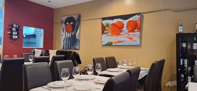 Gauchitos grill - 5