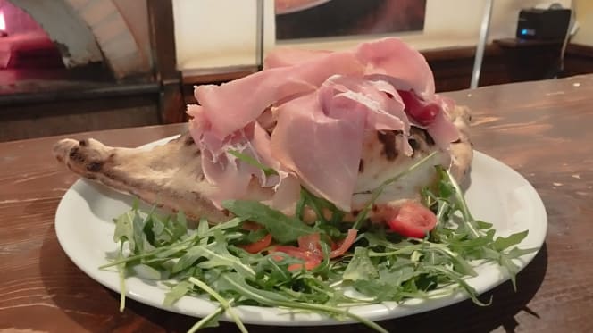 Birreria sciuti 79 - 0