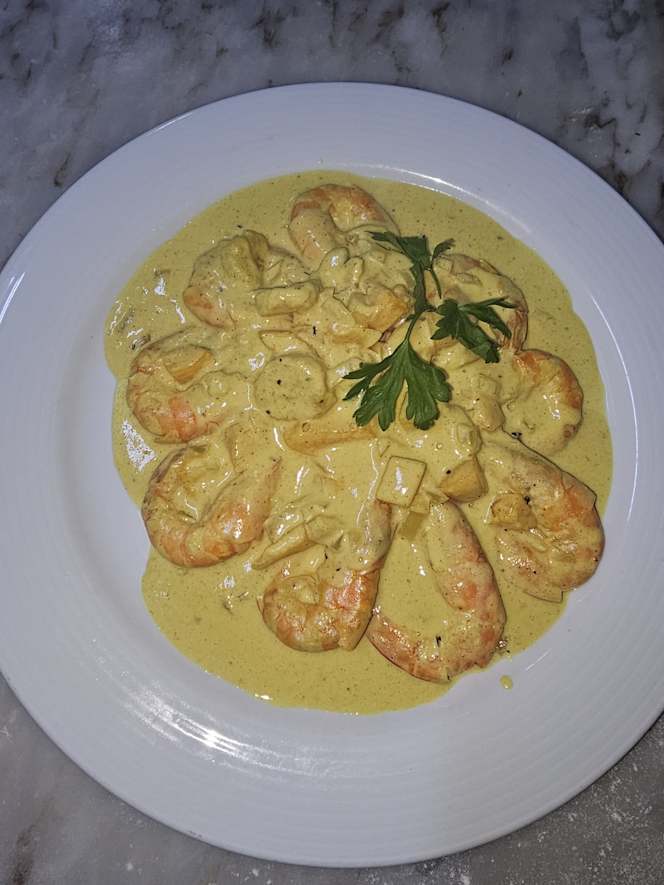 Ristorante Grottino - 2