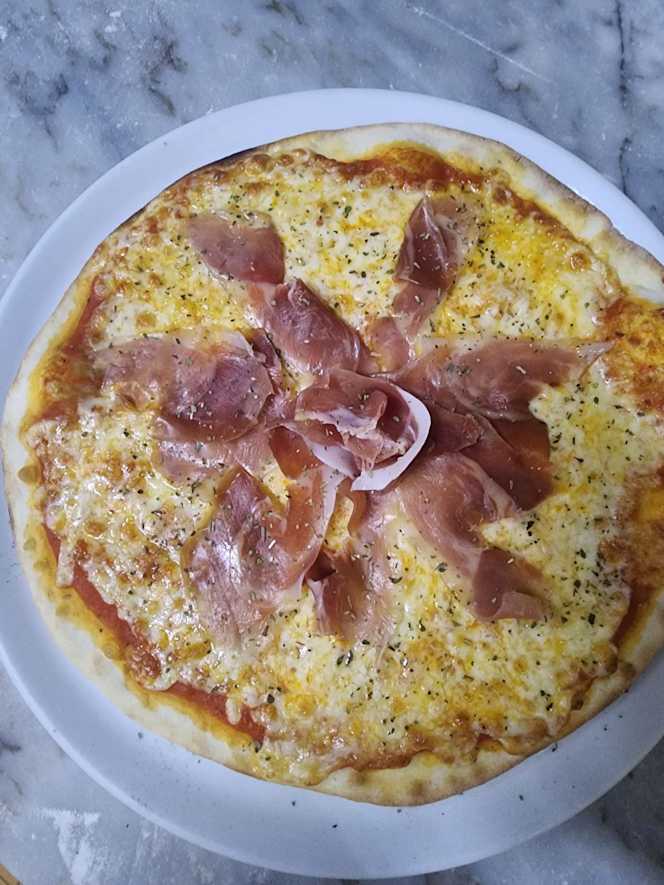 Ristorante Grottino - 5