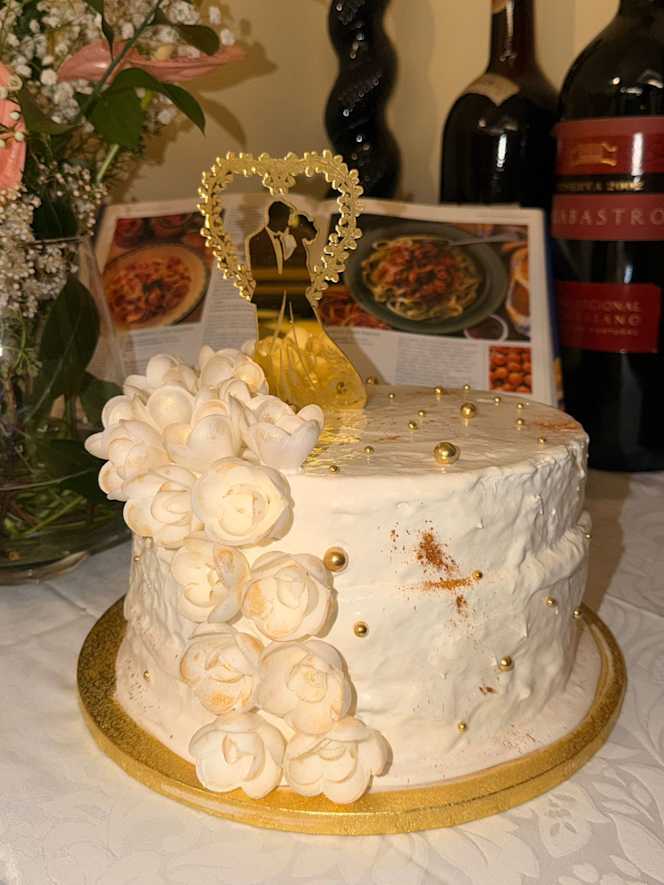 Ristorante Grottino - 4