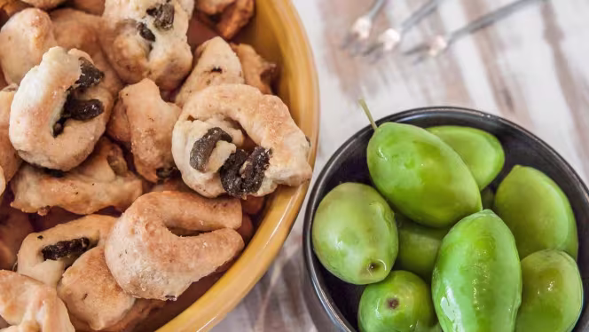 La Gintoneria - Bari - 5