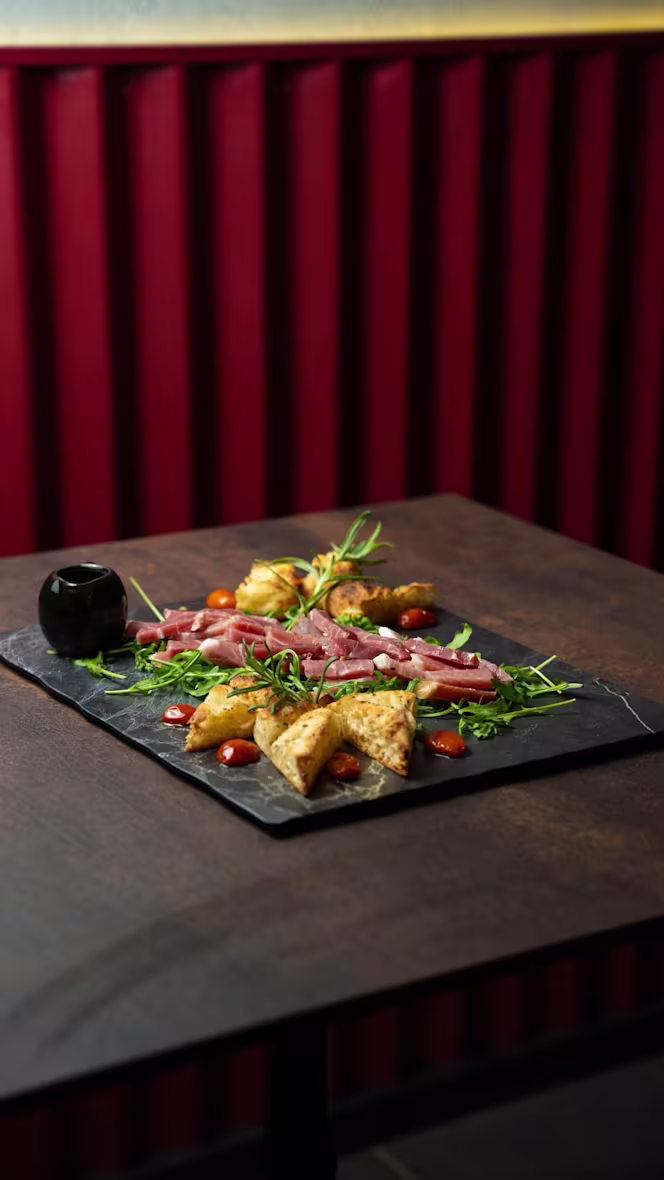 La Gintoneria - Bari - 4