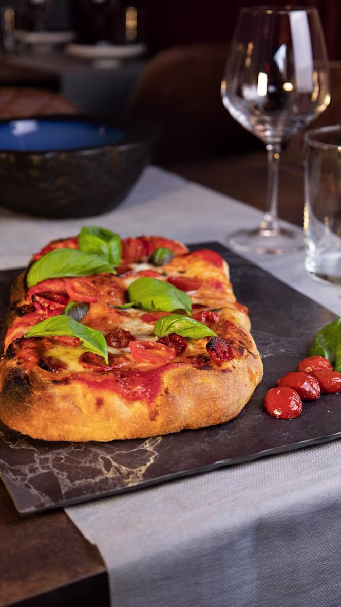 La Gintoneria - Bari - 2