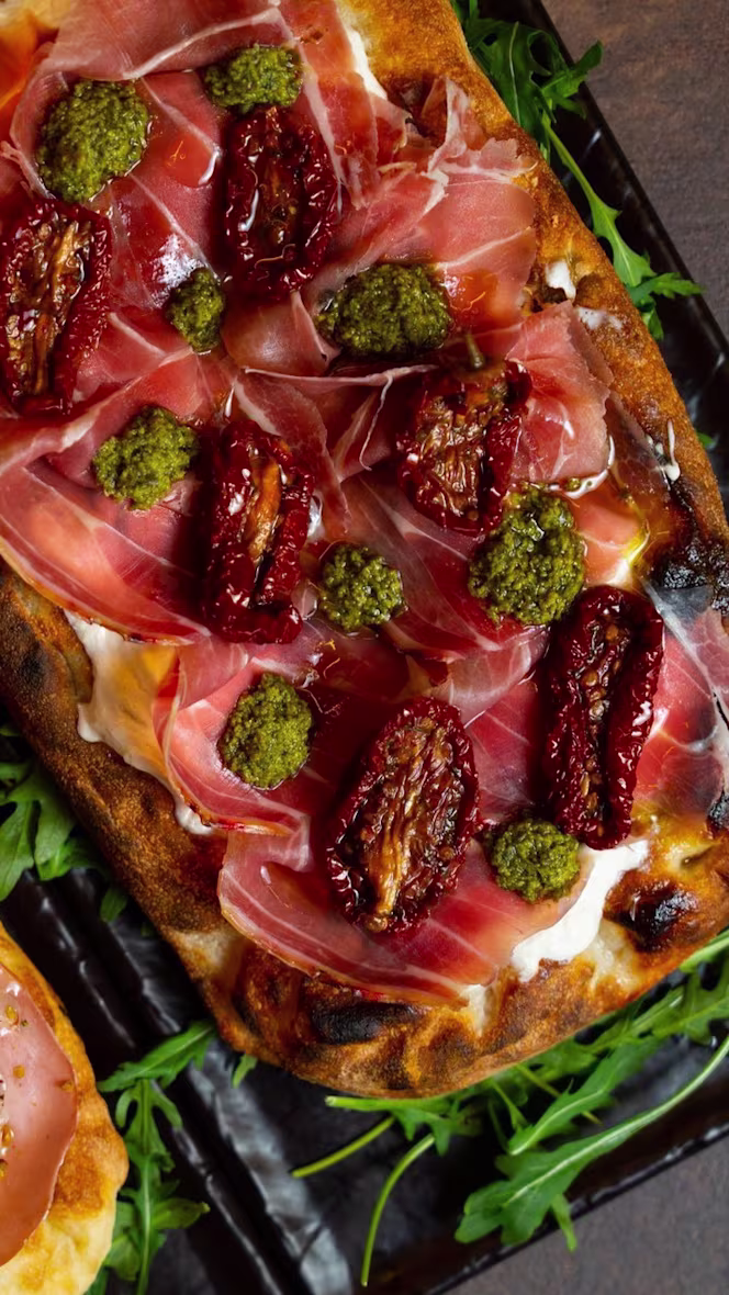 La Gintoneria - Bari - 3