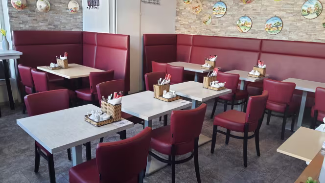 Dong Nai - Vienna - 5