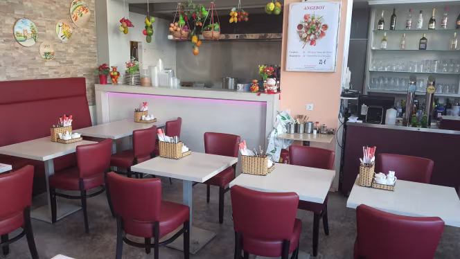 Dong Nai - Vienna - 6