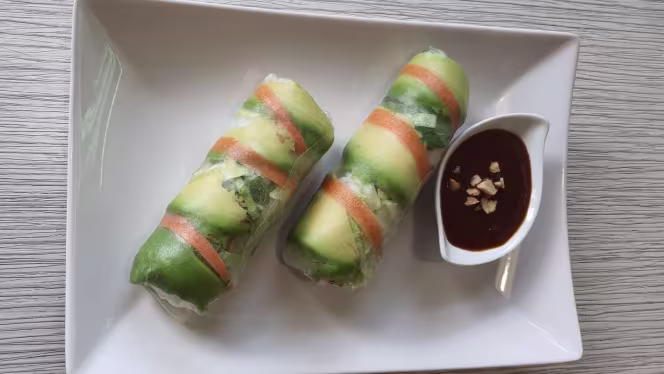 Dong Nai - Vienna - 3