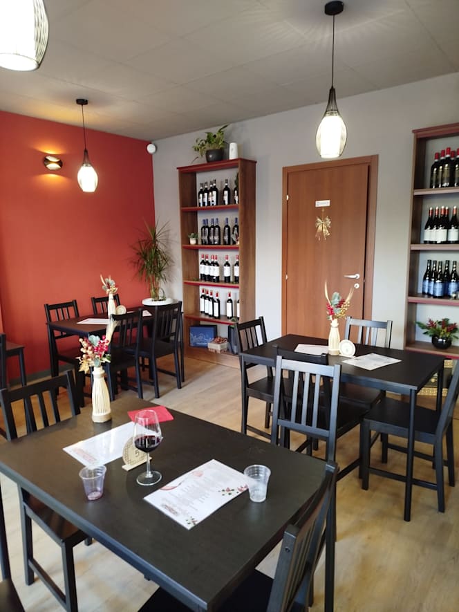 Tavernacolo - 9