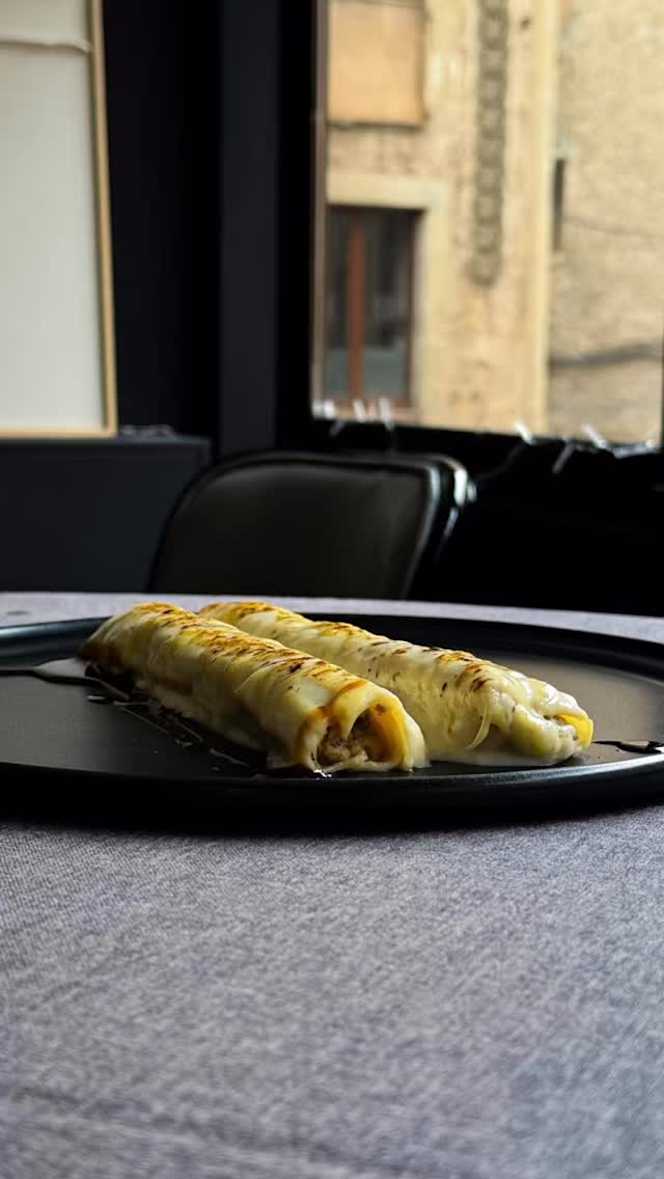 Suárez Restaurant - 9