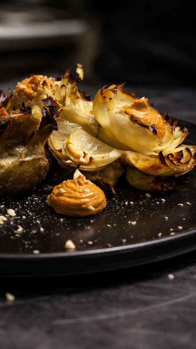 Suárez Restaurant - 7