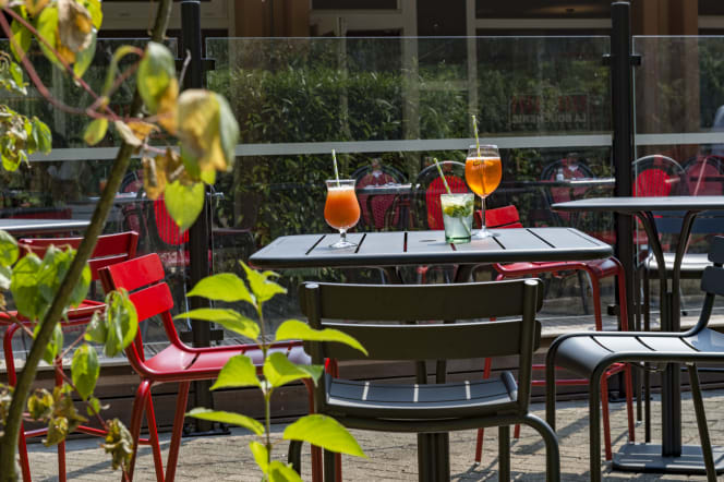 La Boucherie Woippy - 7