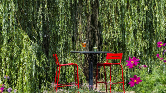 La Boucherie Woippy - 0