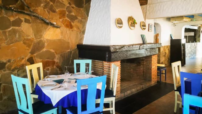 Arrozeando Pedregalejo - Malaga - 3