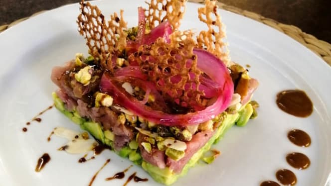 Arrozeando Pedregalejo - Malaga - 0