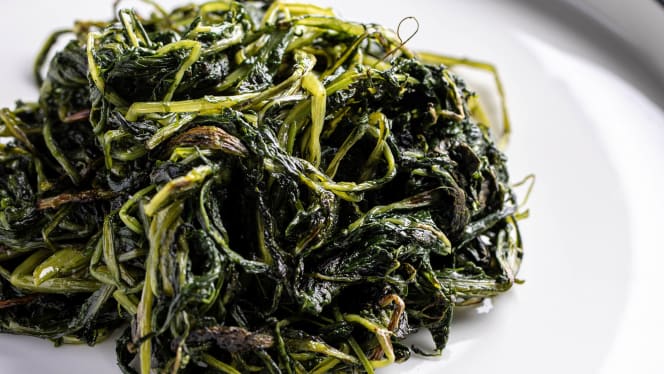 500 gr  Brace e Burger - 6