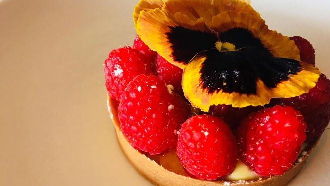 La Cantina Cap3000 - 6