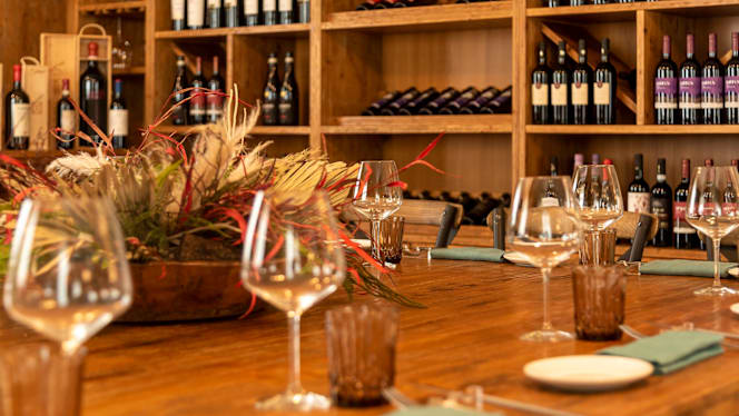 N'ataluna cucina e caffè - 4