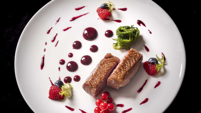 N'ataluna cucina e caffè - 6