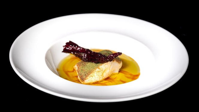 N'ataluna cucina e caffè - 7