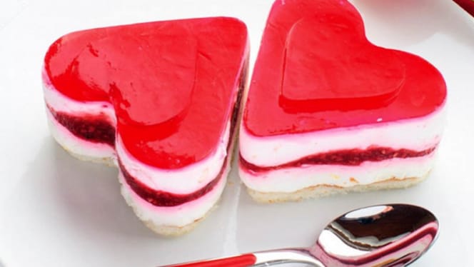 Mesón la Taberna - 1