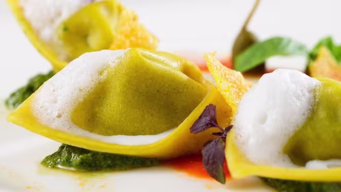 Il Giardino by Royal Hotel Sanremo - 1