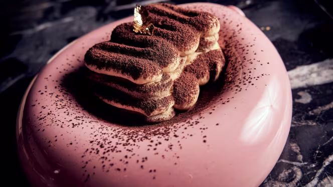 Arrogante Madrid - Madrid - 3