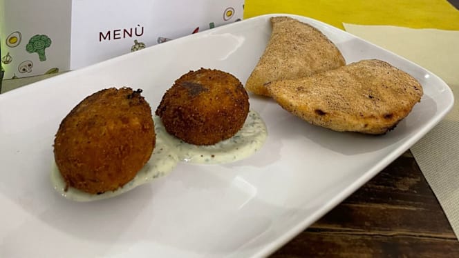 La Familia di Franklin Mora - 4