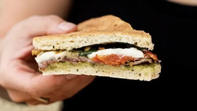 Forcciano - Paris - 0