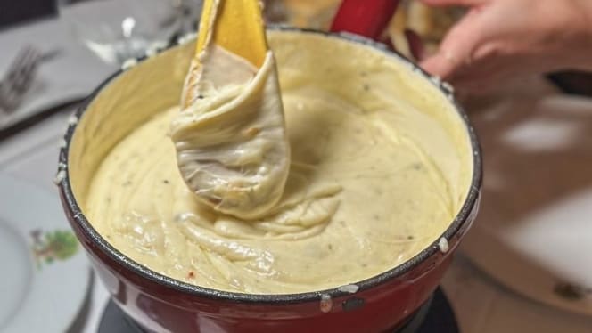 Forcciano - Paris - 7