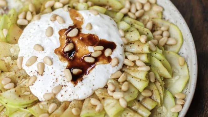 Forcciano - Paris - 4