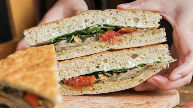 Forcciano - Paris - 3