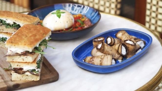 Forcciano - Paris - 6