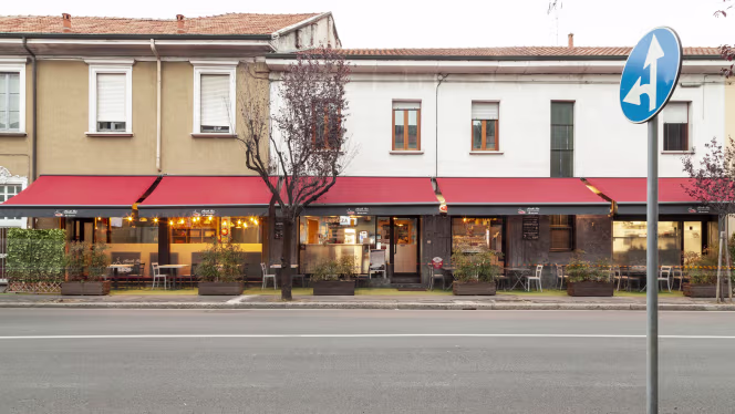 Marcello Ricci L’arte del Pizzaiuolo - 0