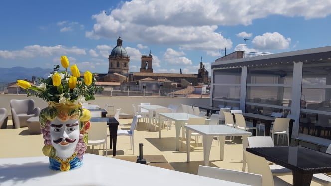 Il Ristorante del Centrale - 8