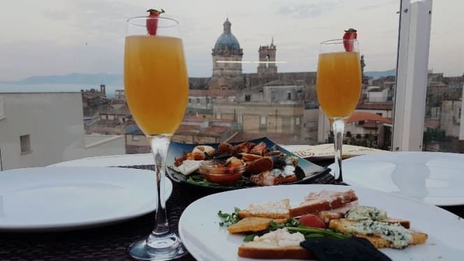 Il Ristorante del Centrale - 6