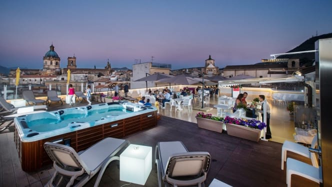 Il Ristorante del Centrale - 9